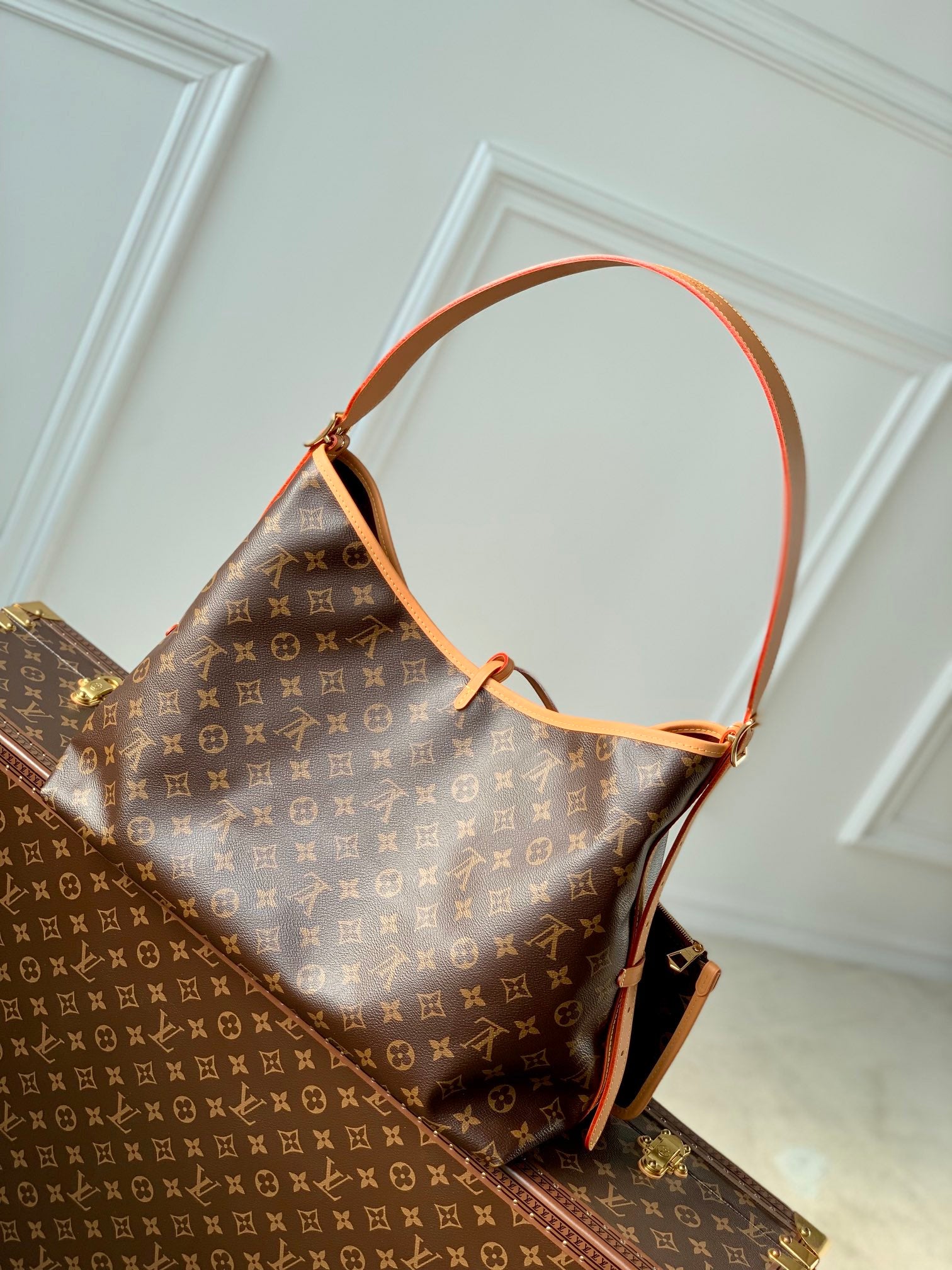LuxluxHouse Best Quality Bags Louis Vuitton Women