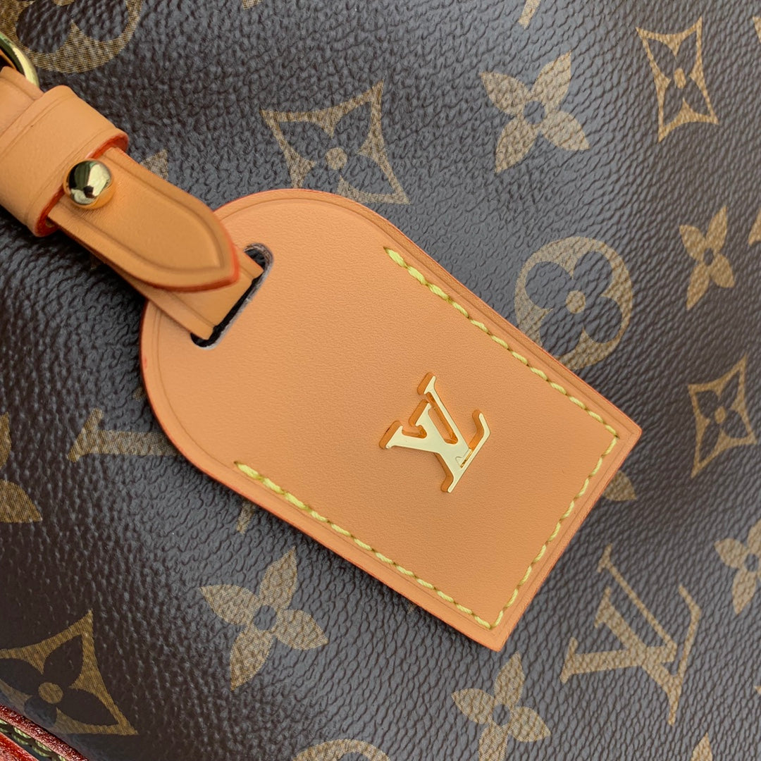 LuxluxHouse Best Quality Bags Louis Vuitton Women
