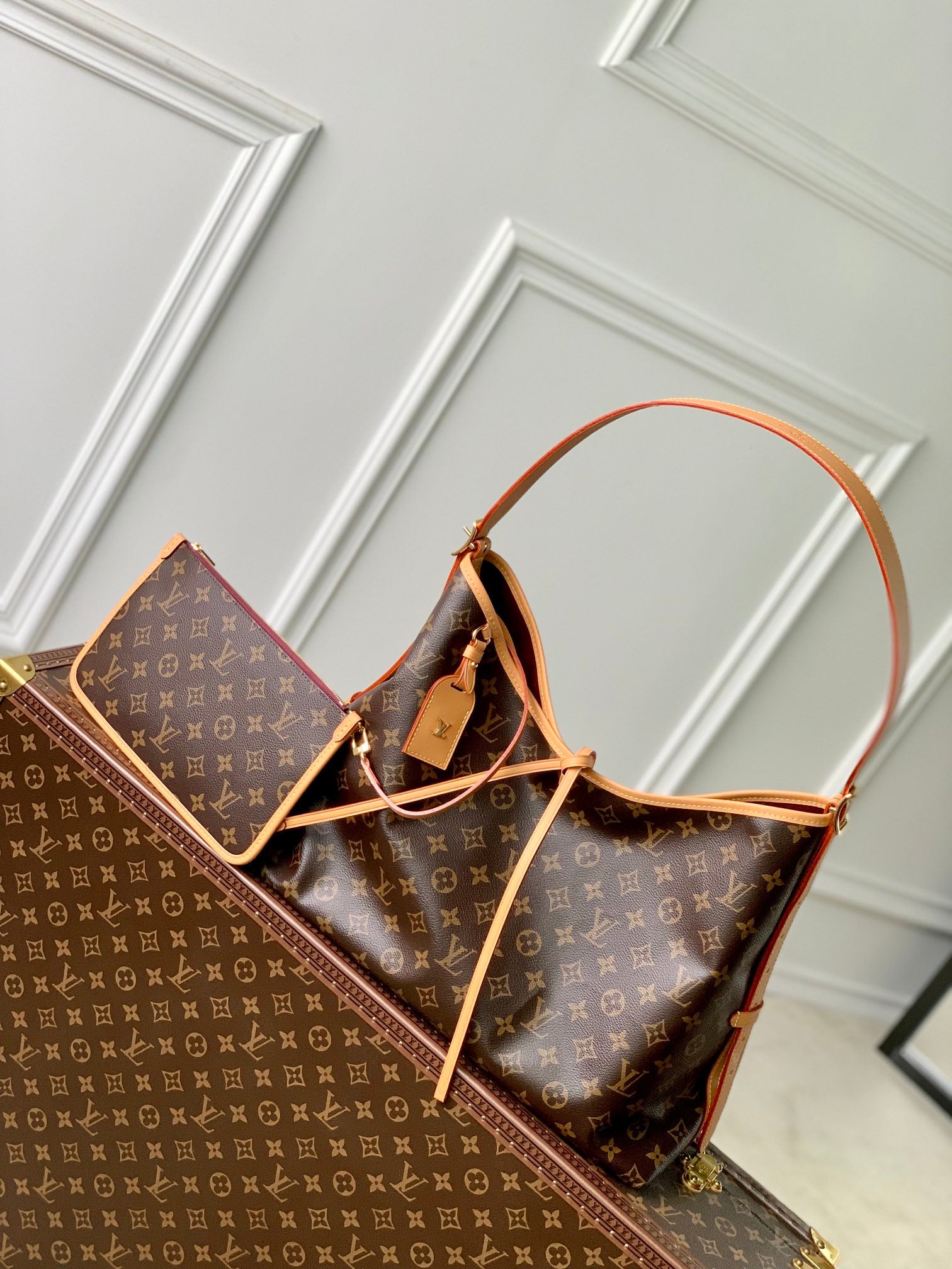 LuxluxHouse Best Quality Bags Louis Vuitton Women