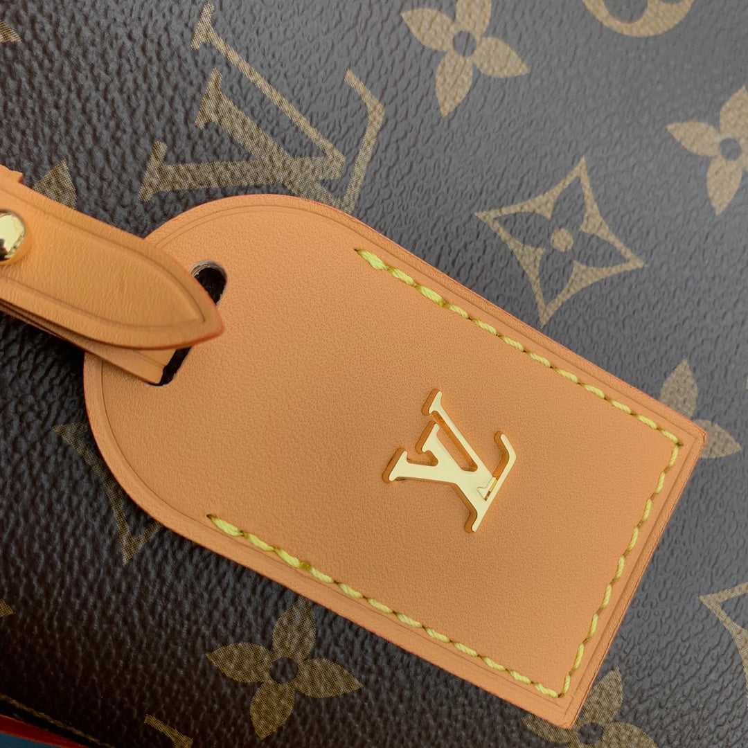 LuxluxHouse Best Quality Bags Louis Vuitton Women