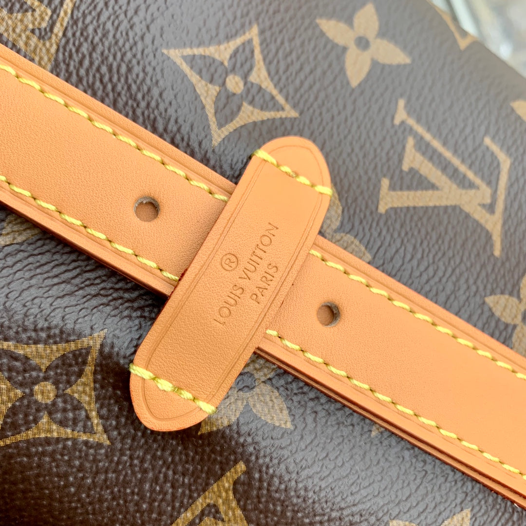LuxluxHouse Best Quality Bags Louis Vuitton Women