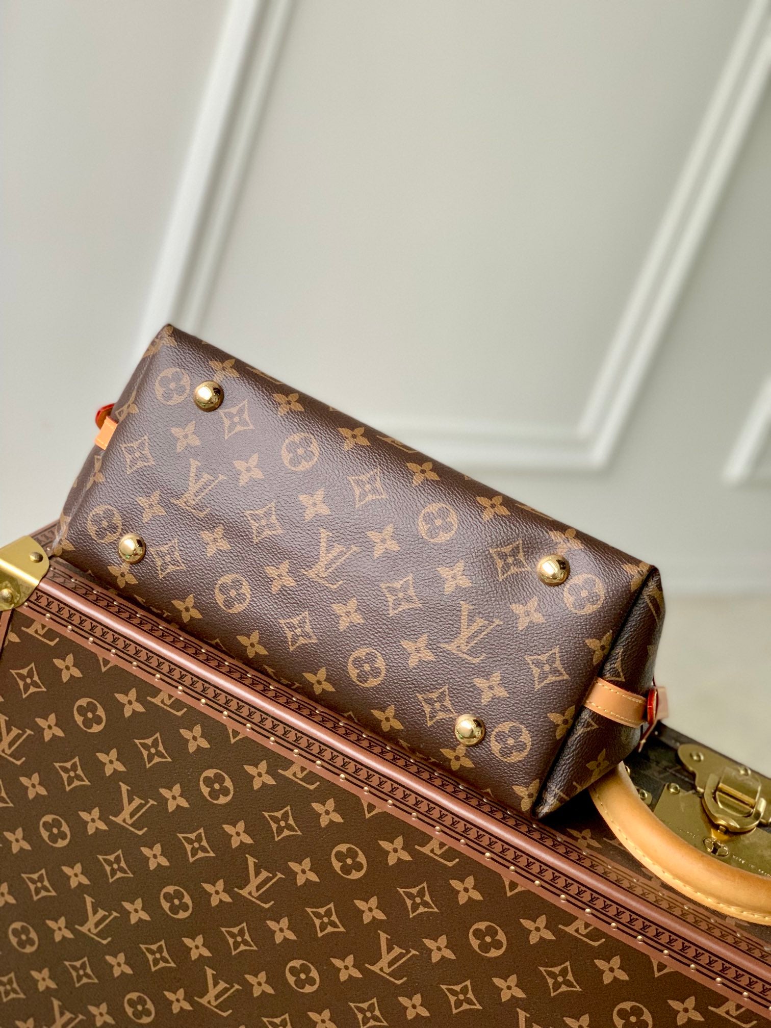 LuxluxHouse Best Quality Bags Louis Vuitton Women