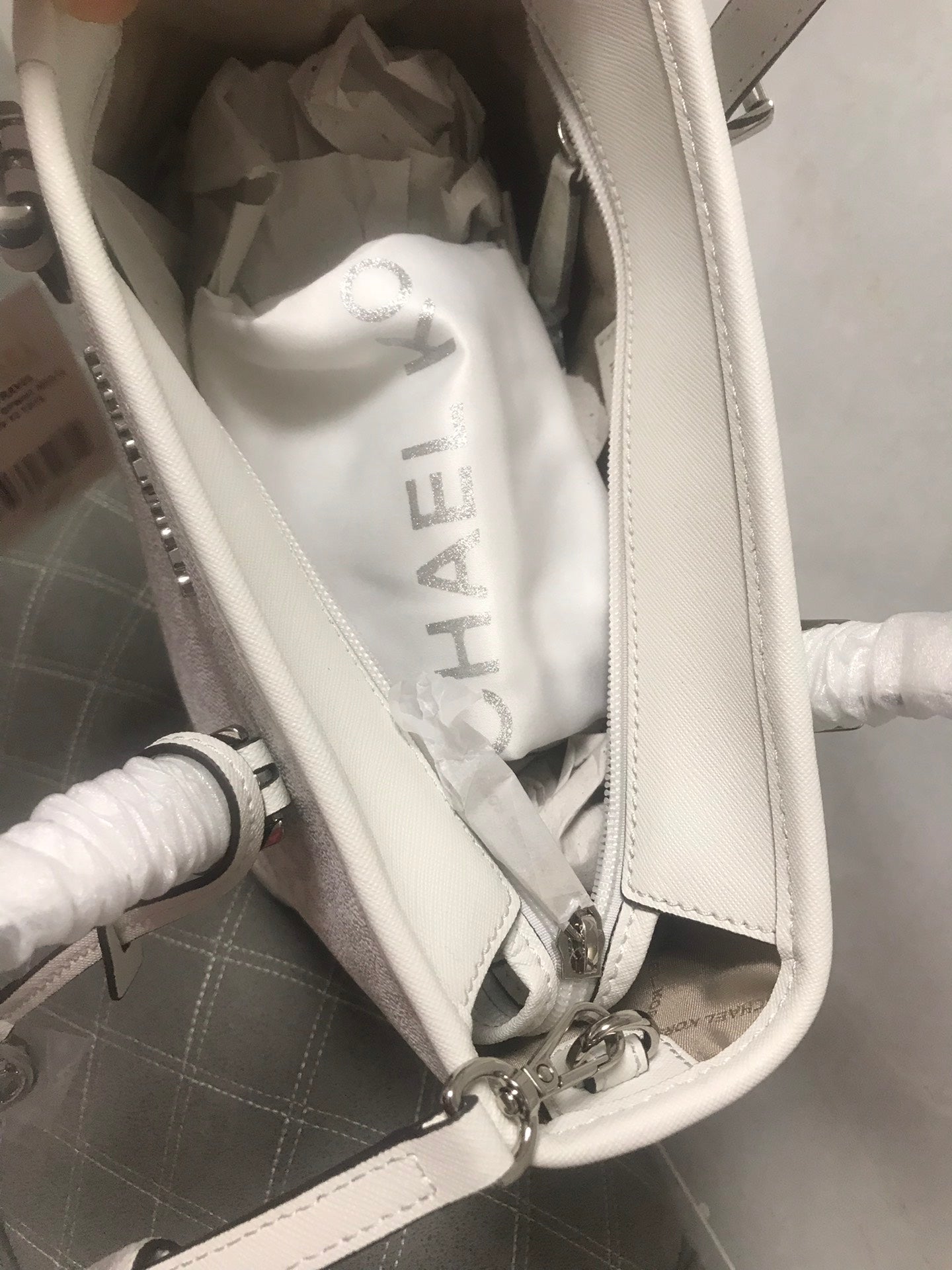 LuxluxHouse Best Quality Bags MichaelKors