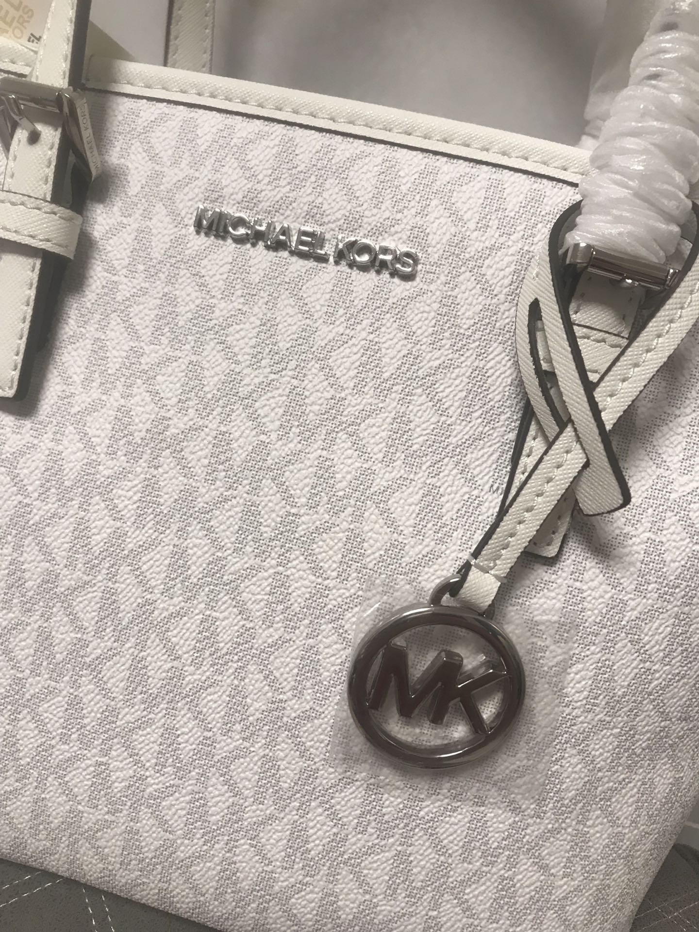 LuxluxHouse Best Quality Bags MichaelKors