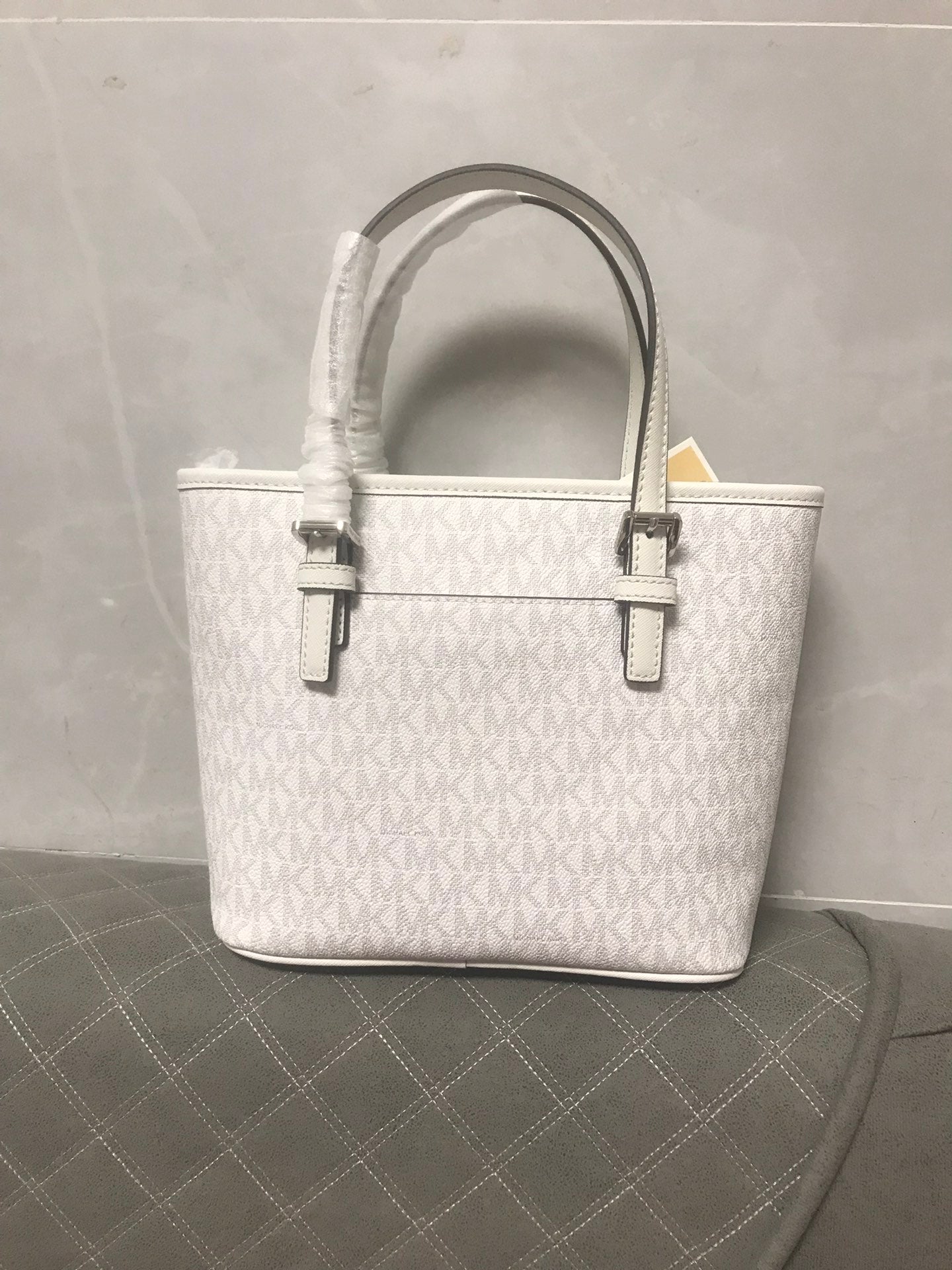 LuxluxHouse Best Quality Bags MichaelKors