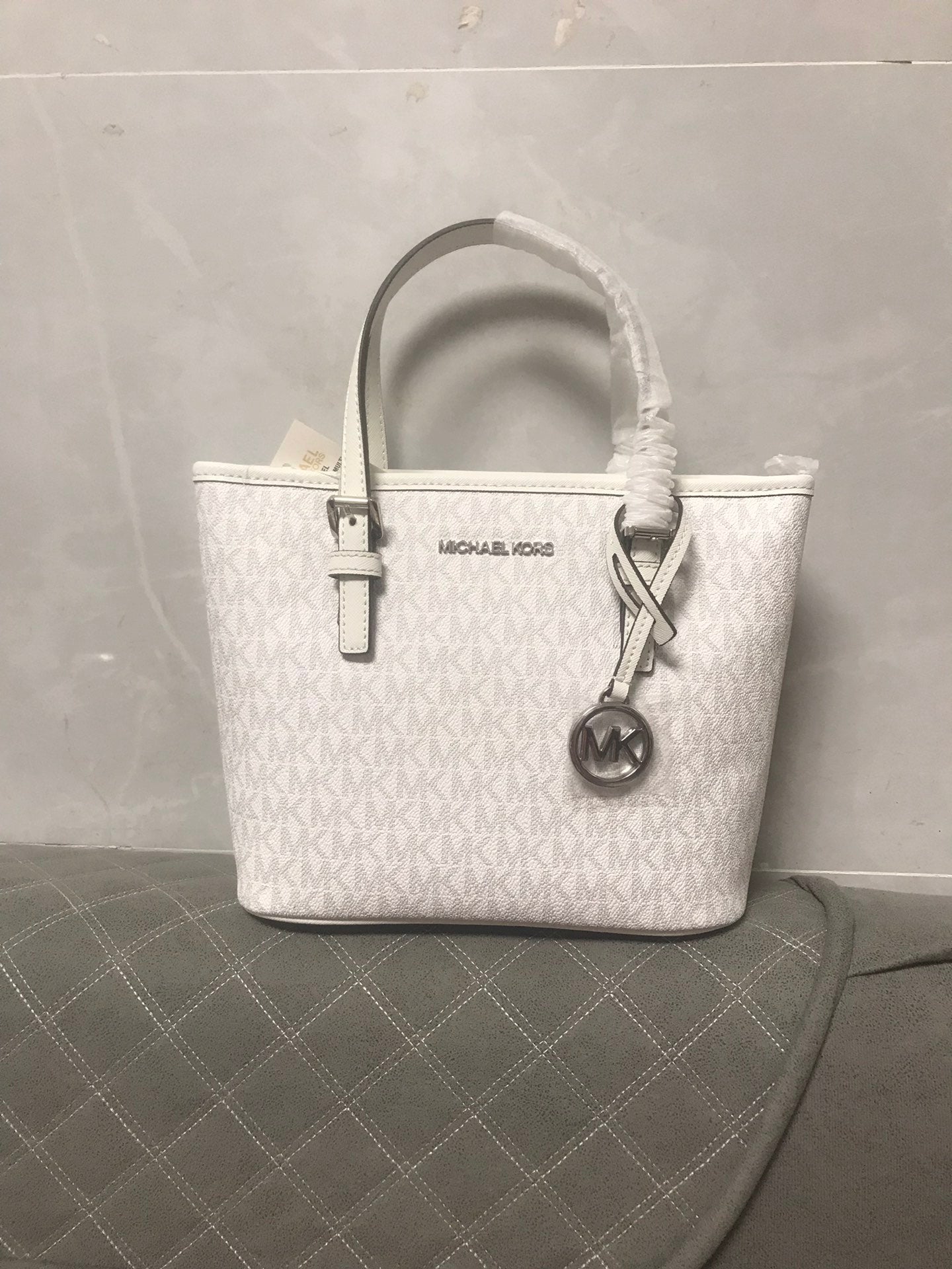LuxluxHouse Best Quality Bags MichaelKors