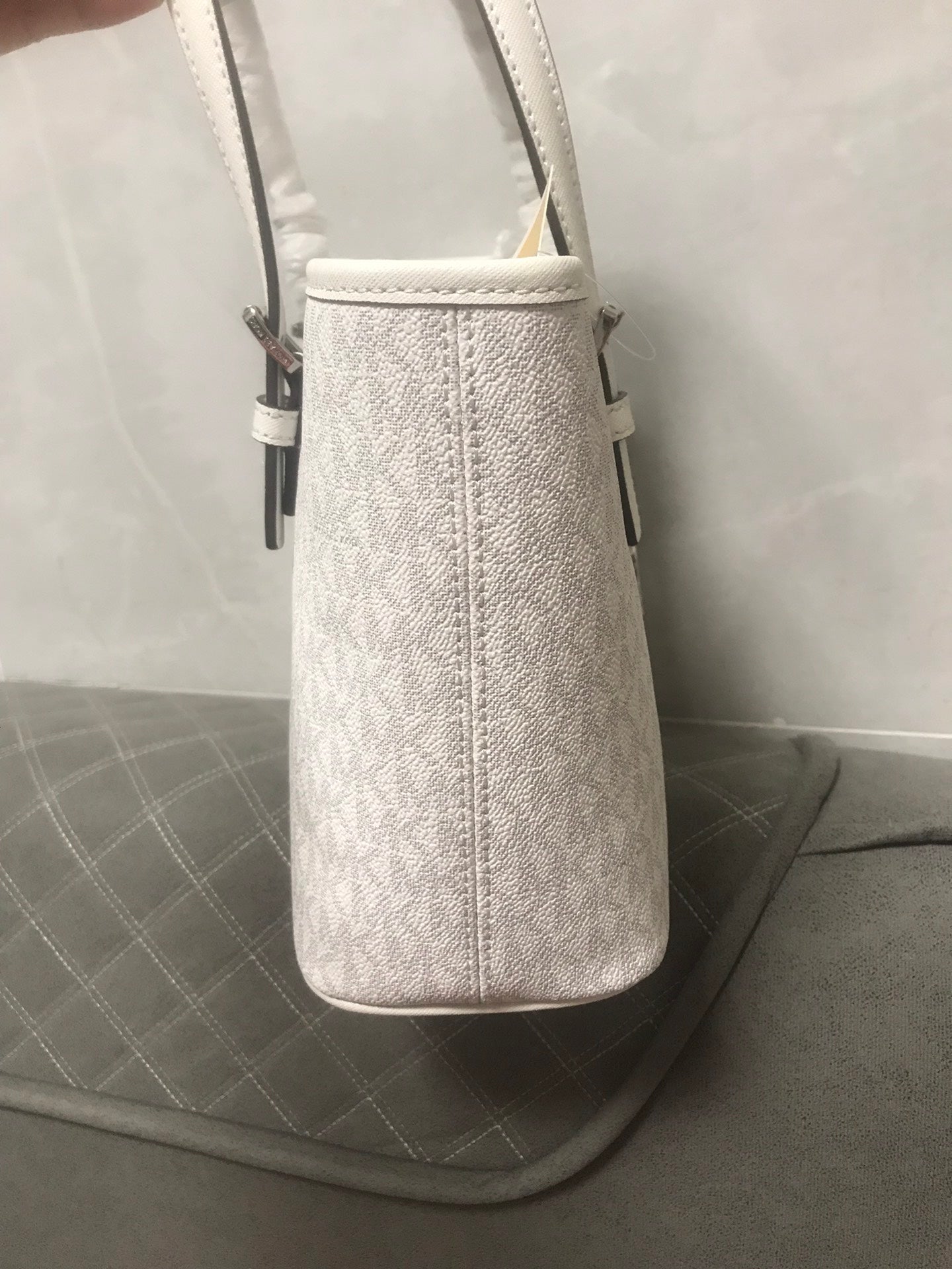 LuxluxHouse Best Quality Bags MichaelKors