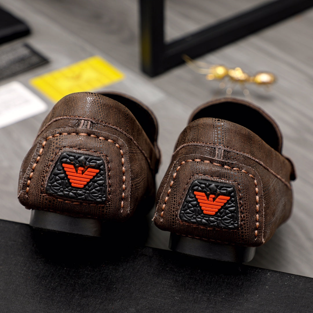 LuxluxHouse Best Quality Shoes Shoes Amiri