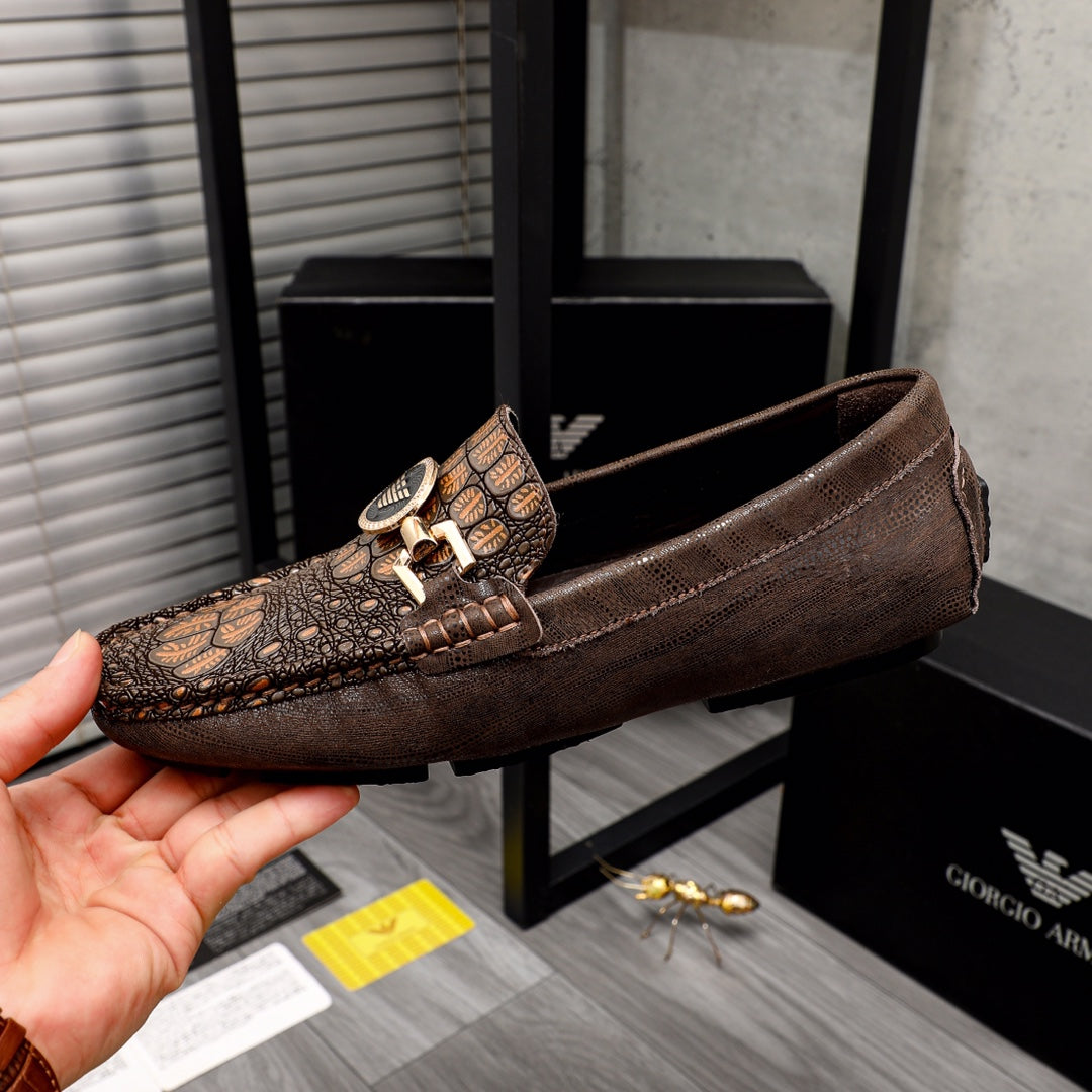 LuxluxHouse Best Quality Shoes Shoes Amiri