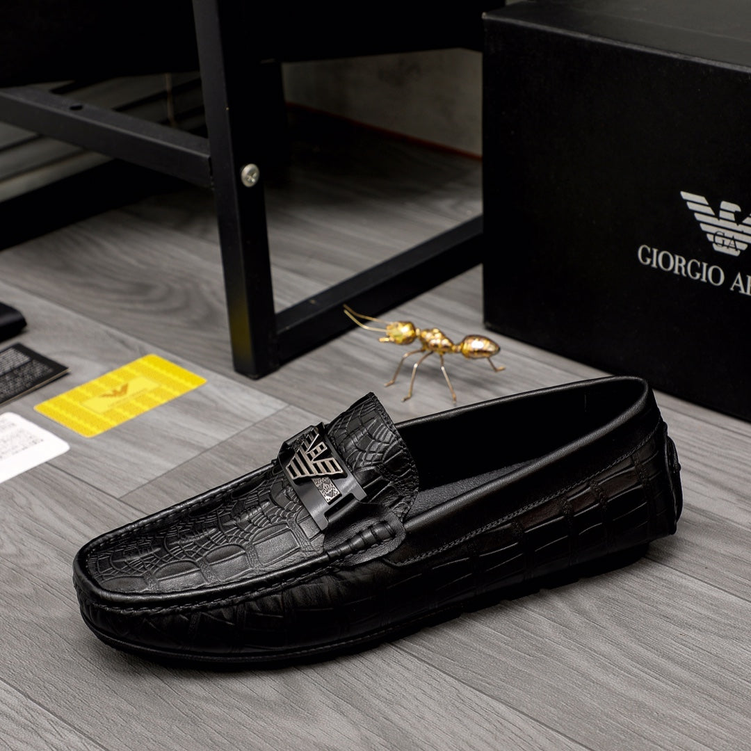 LuxluxHouse Best Quality Shoes Shoes Amiri