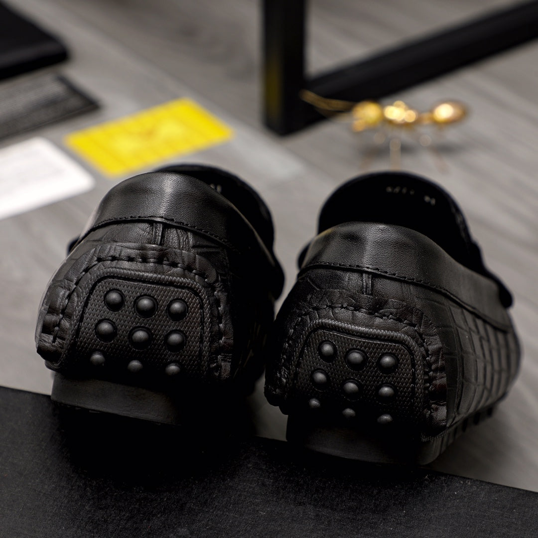 LuxluxHouse Best Quality Shoes Shoes Amiri
