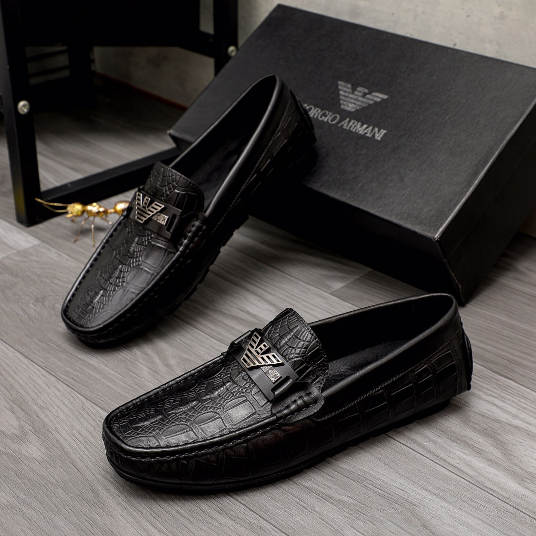 LuxluxHouse Best Quality Shoes Shoes Amiri