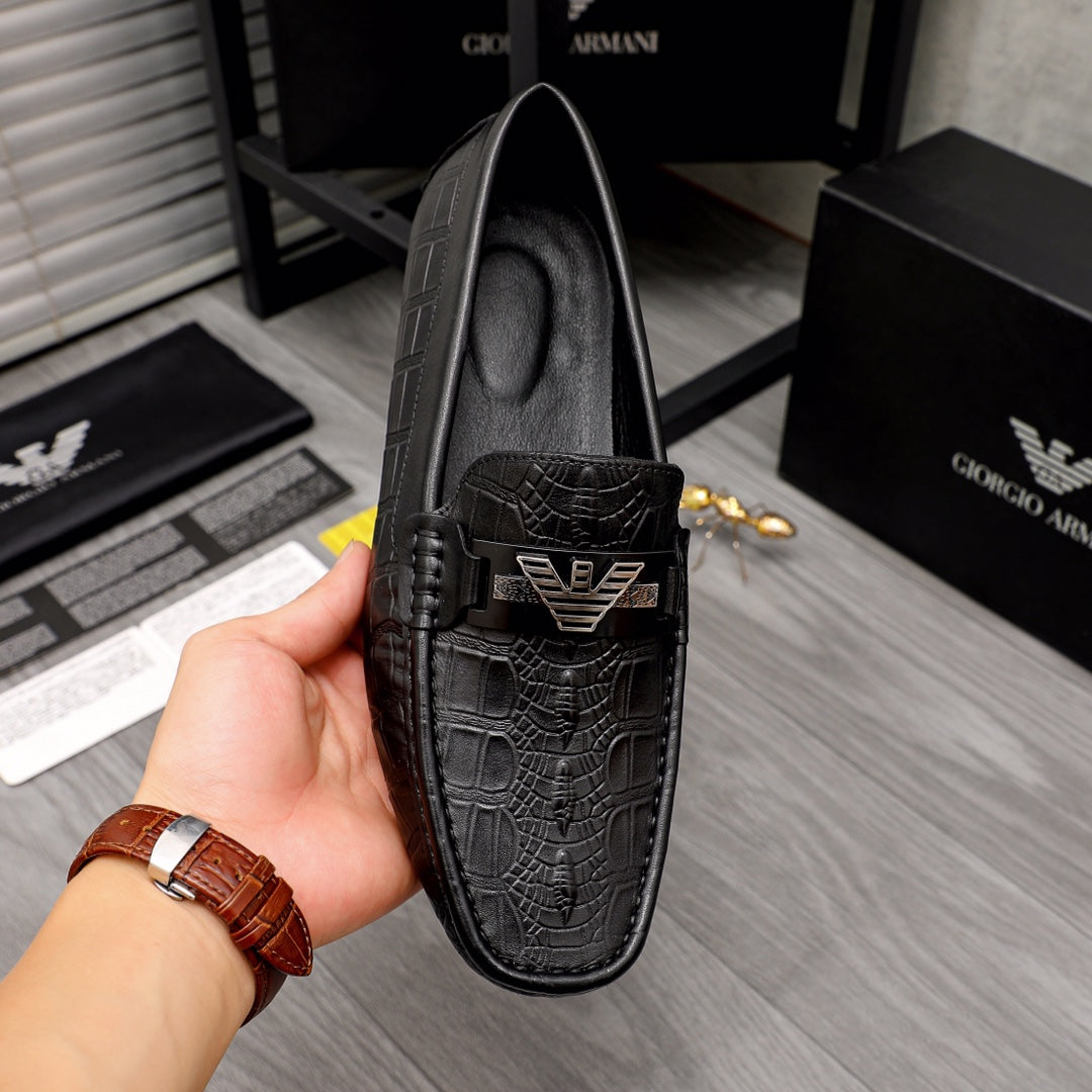 LuxluxHouse Best Quality Shoes Shoes Amiri