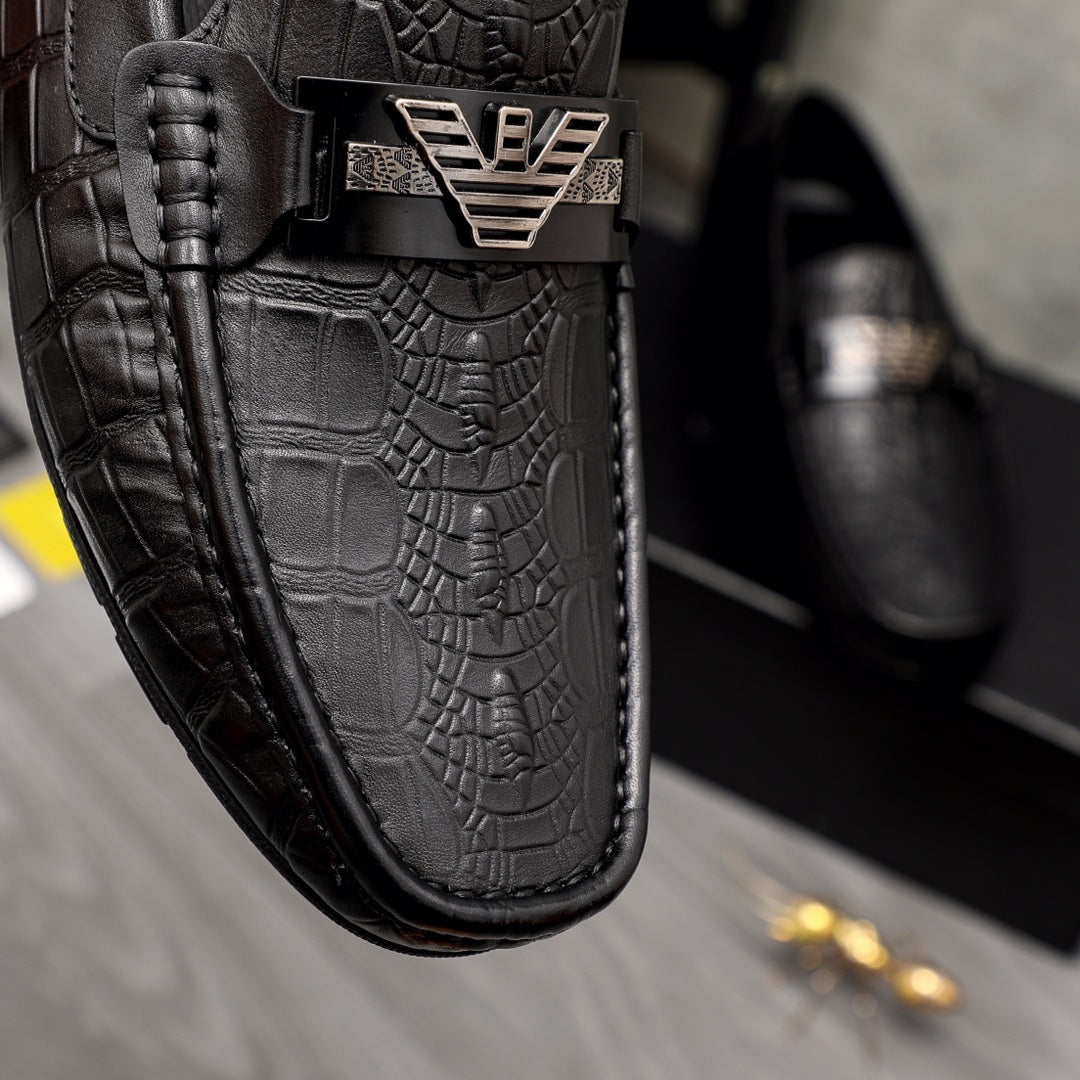 LuxluxHouse Best Quality Shoes Shoes Amiri