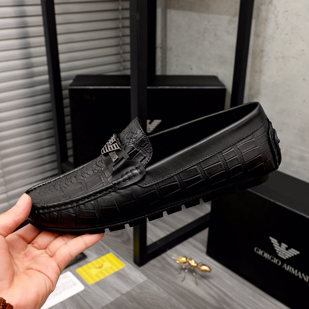 LuxluxHouse Best Quality Shoes Shoes Amiri