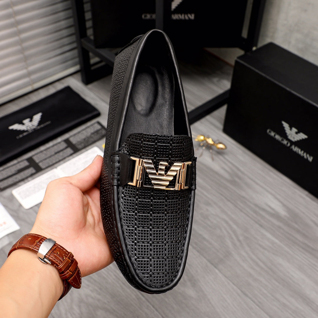 LuxluxHouse Best Quality Shoes Shoes Amiri