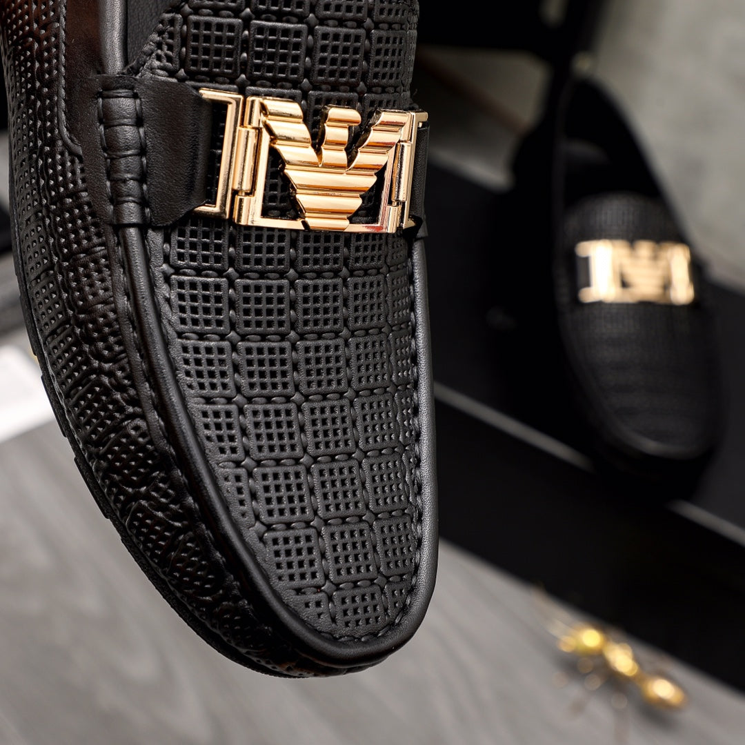 LuxluxHouse Best Quality Shoes Shoes Amiri