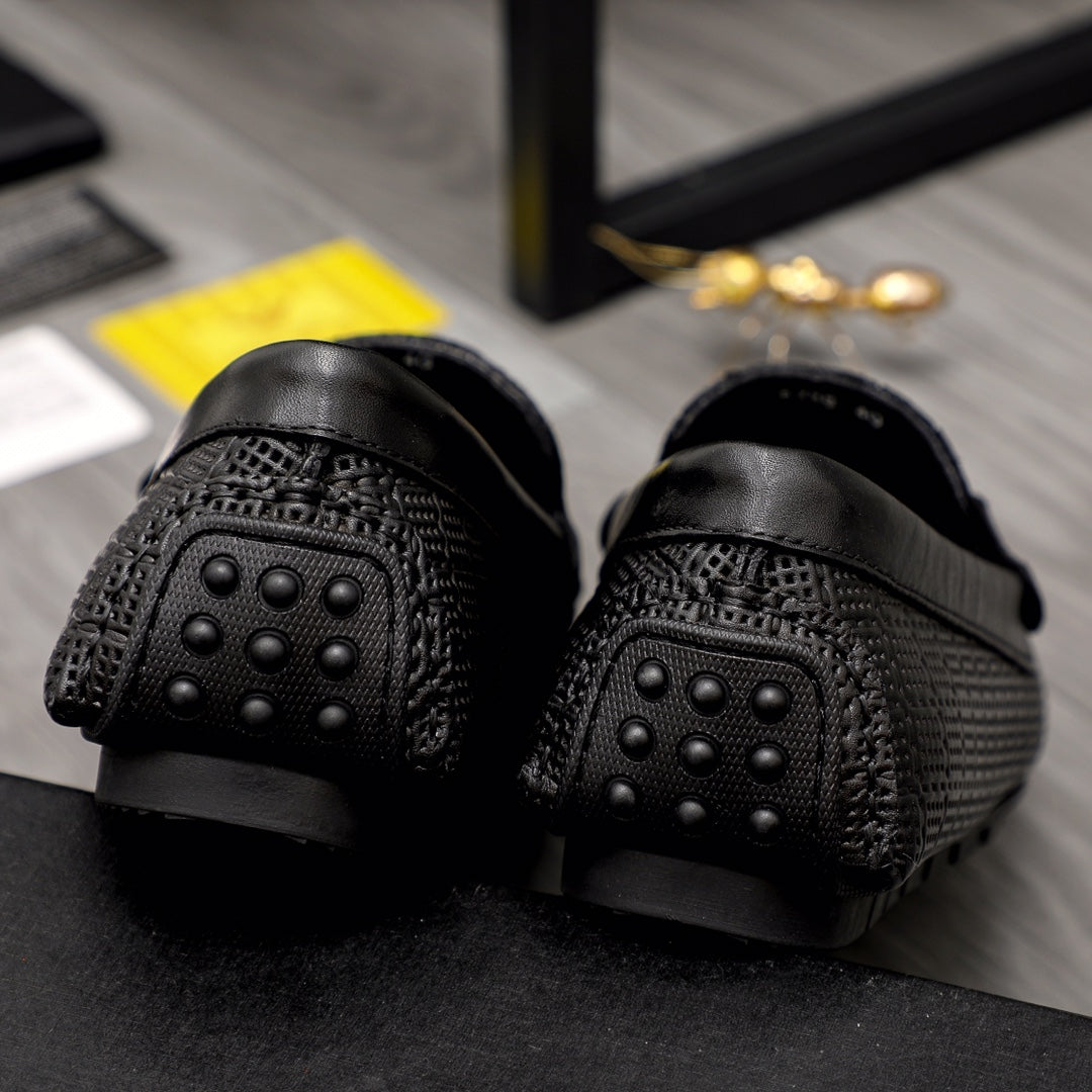 LuxluxHouse Best Quality Shoes Shoes Amiri