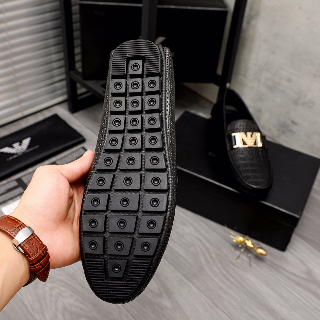 LuxluxHouse Best Quality Shoes Shoes Amiri