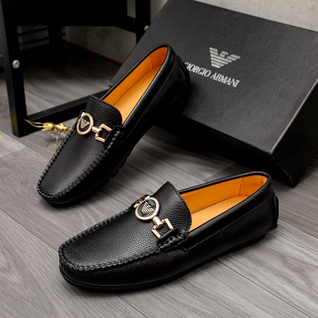 LuxluxHouse Best Quality Shoes Shoes Amiri