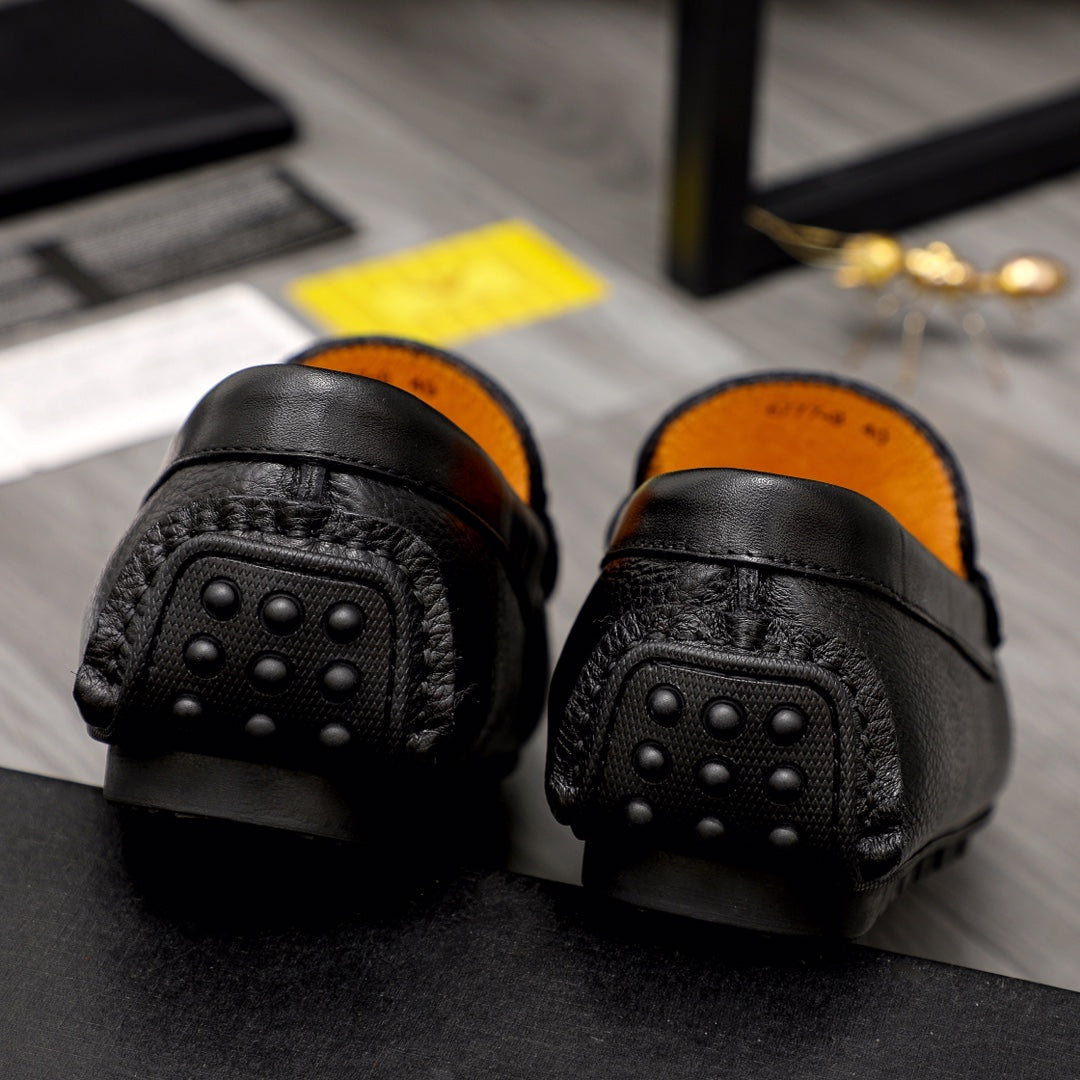 LuxluxHouse Best Quality Shoes Shoes Amiri