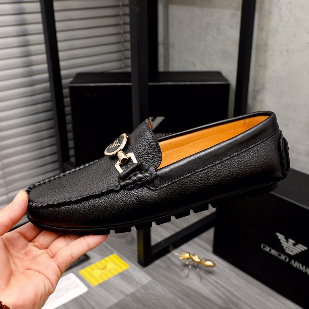 LuxluxHouse Best Quality Shoes Shoes Amiri