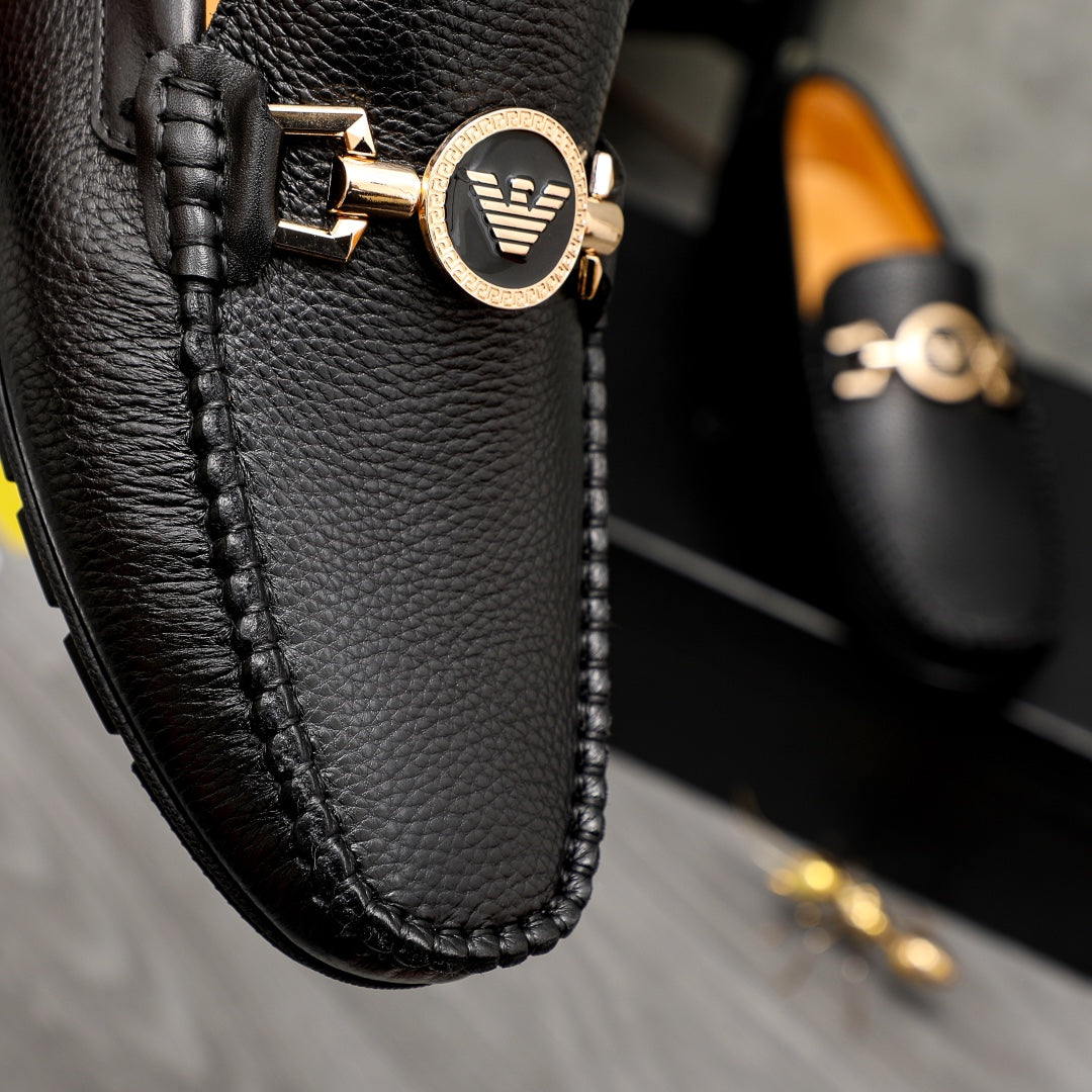 LuxluxHouse Best Quality Shoes Shoes Amiri