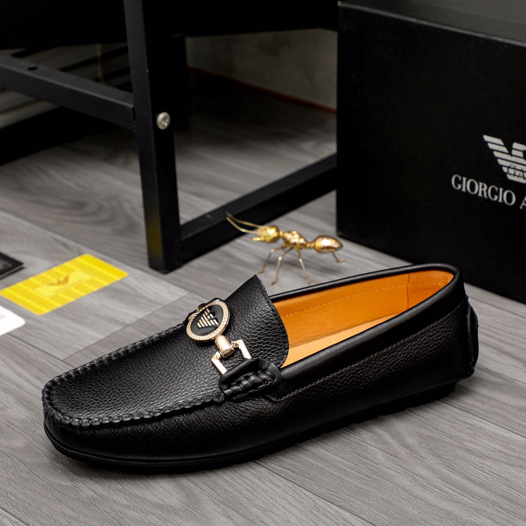 LuxluxHouse Best Quality Shoes Shoes Amiri