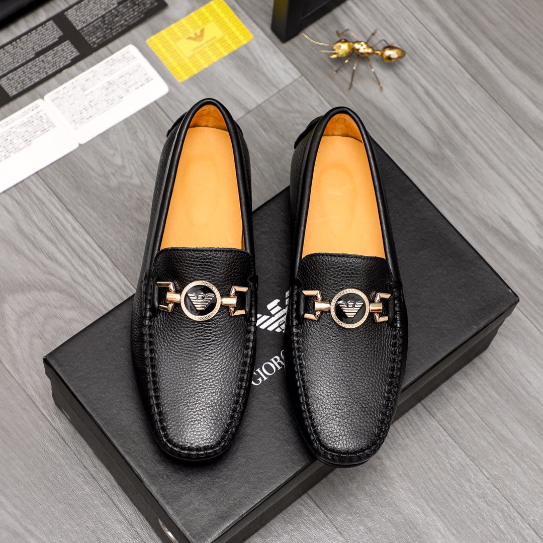 LuxluxHouse Best Quality Shoes Shoes Amiri