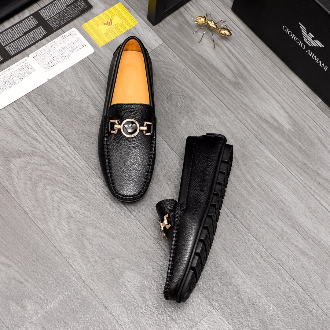 LuxluxHouse Best Quality Shoes Shoes Amiri