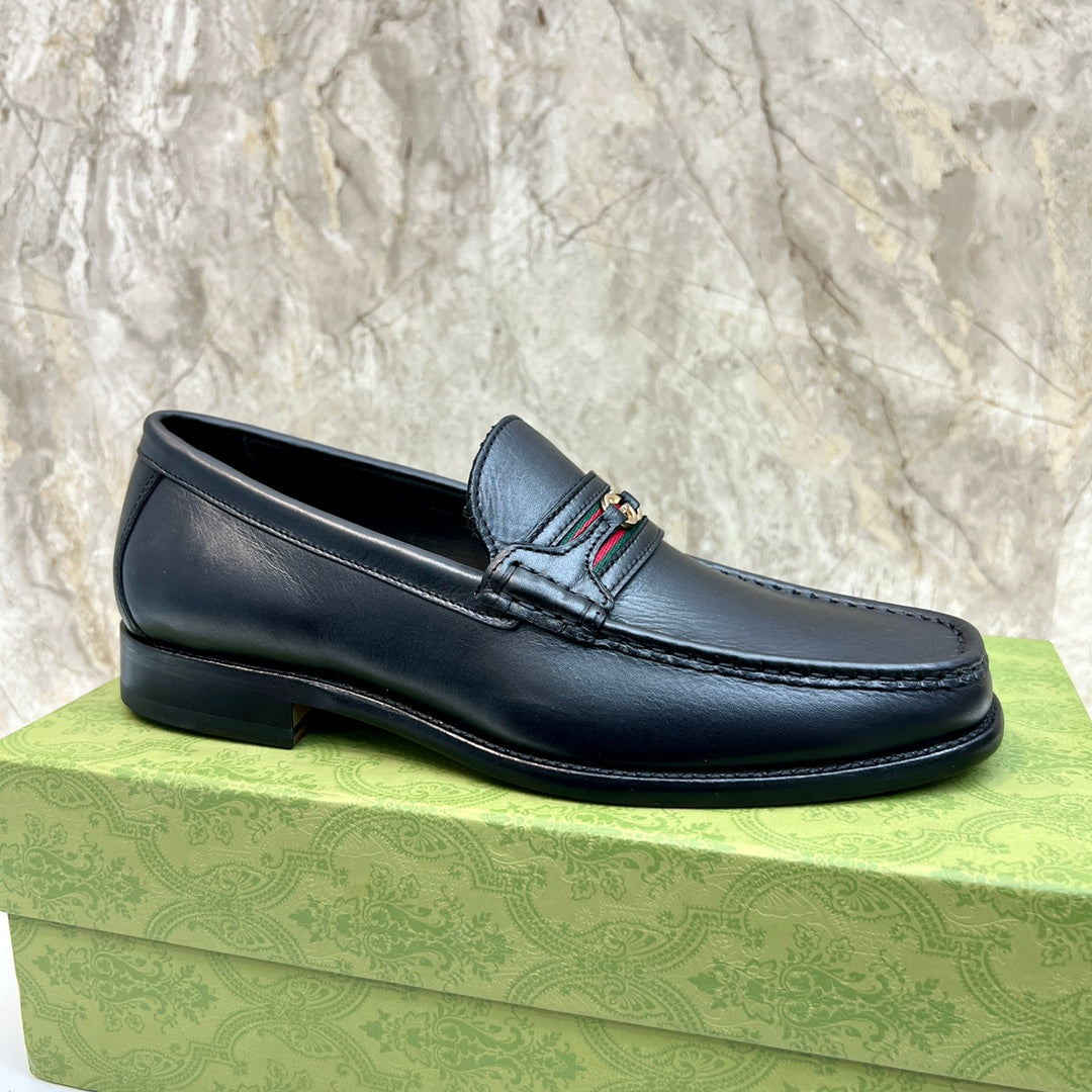 LuxluxHouse Best Quality Shoes Gucci