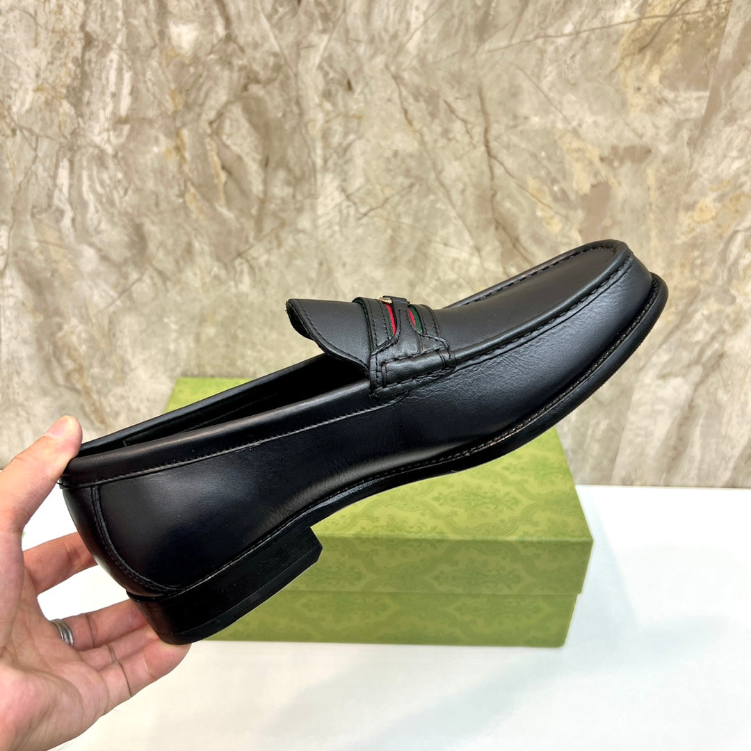 LuxluxHouse Best Quality Shoes Gucci
