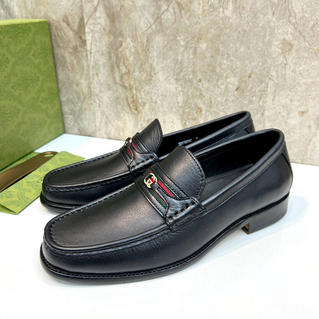 LuxluxHouse Best Quality Shoes Gucci