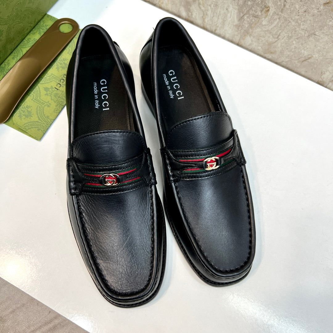 LuxluxHouse Best Quality Shoes Gucci