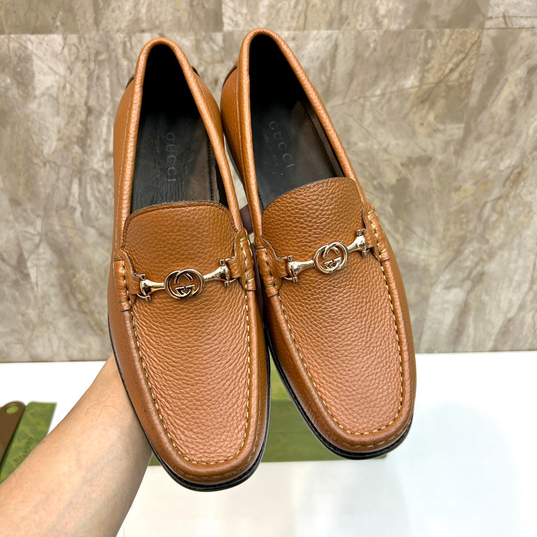 LuxluxHouse Best Quality Shoes Gucci