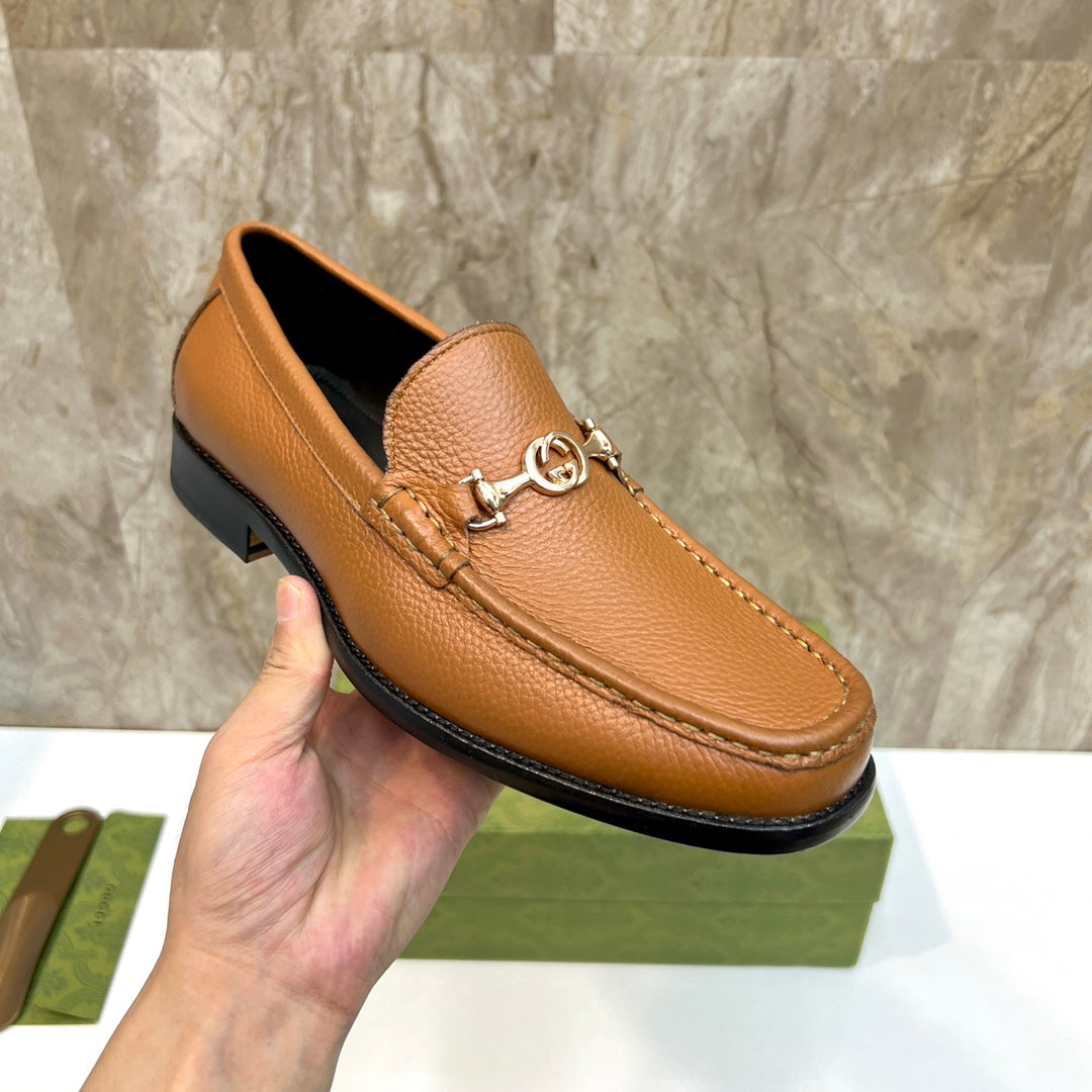 LuxluxHouse Best Quality Shoes Gucci