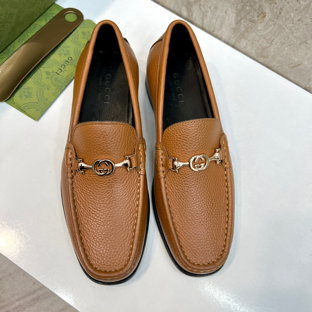 LuxluxHouse Best Quality Shoes Gucci