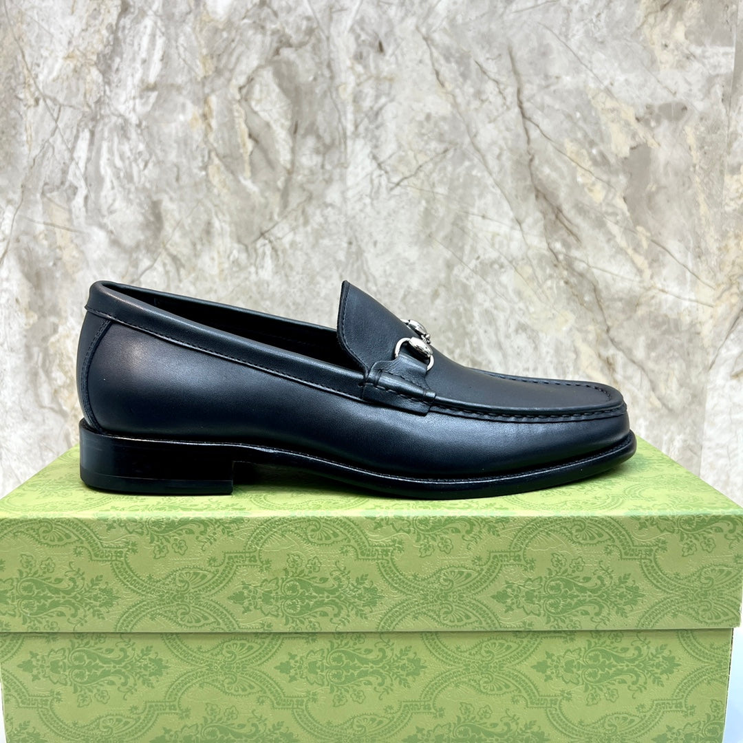 LuxluxHouse Best Quality Shoes Gucci