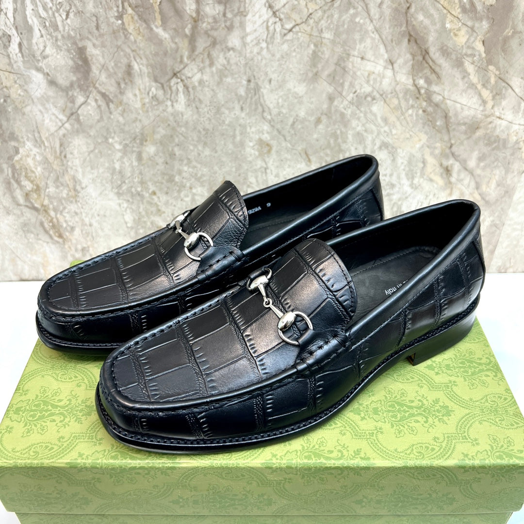 LuxluxHouse Best Quality Shoes Gucci