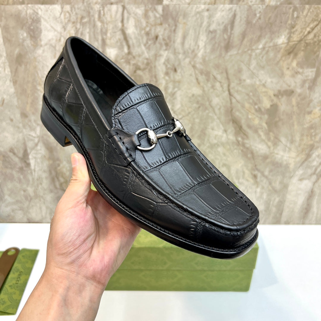 LuxluxHouse Best Quality Shoes Gucci