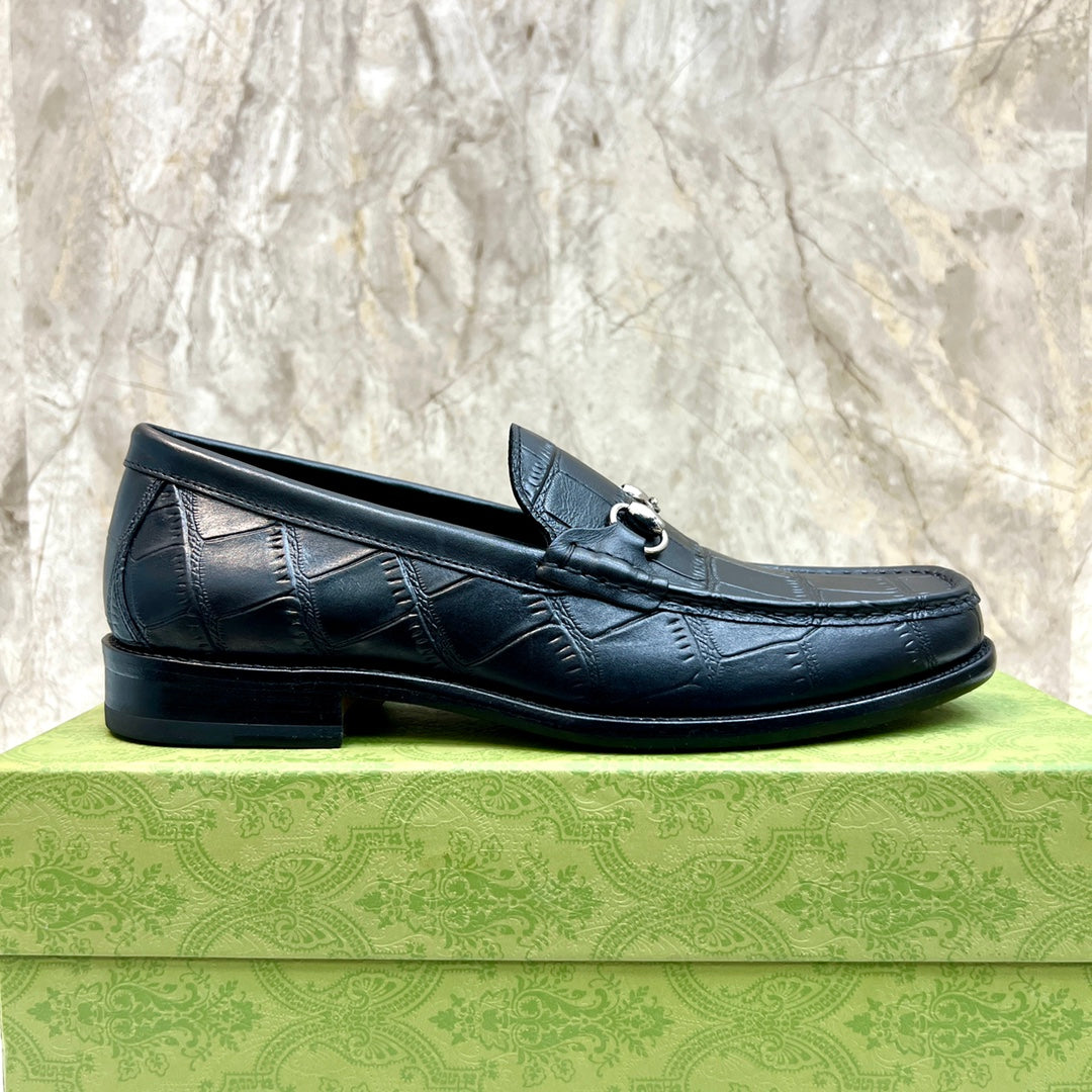 LuxluxHouse Best Quality Shoes Gucci