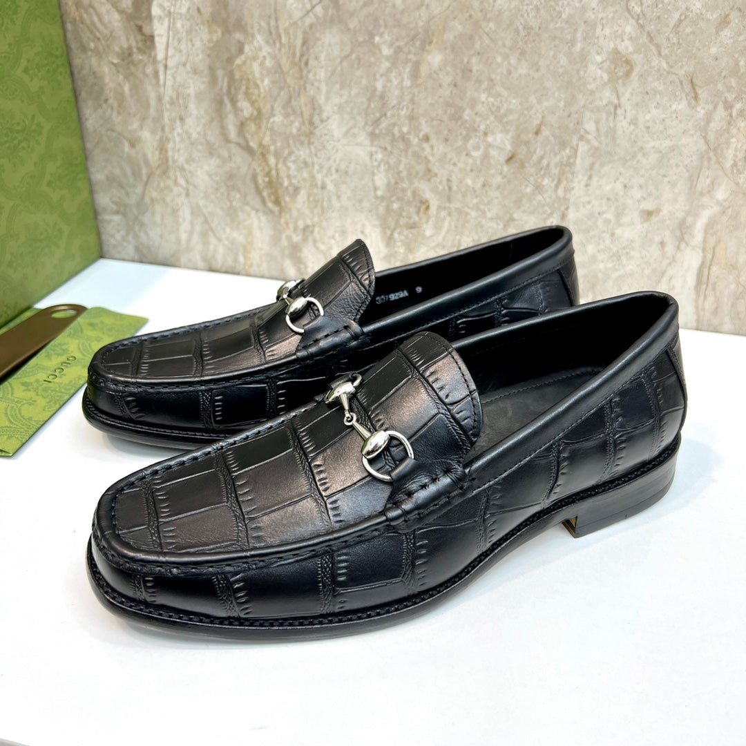 LuxluxHouse Best Quality Shoes Gucci