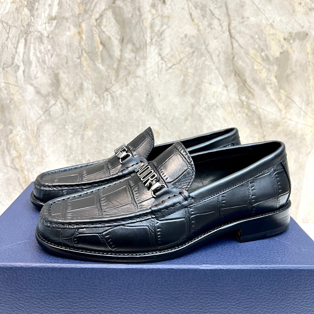 LuxluxHouse Best Quality Shoes Dior