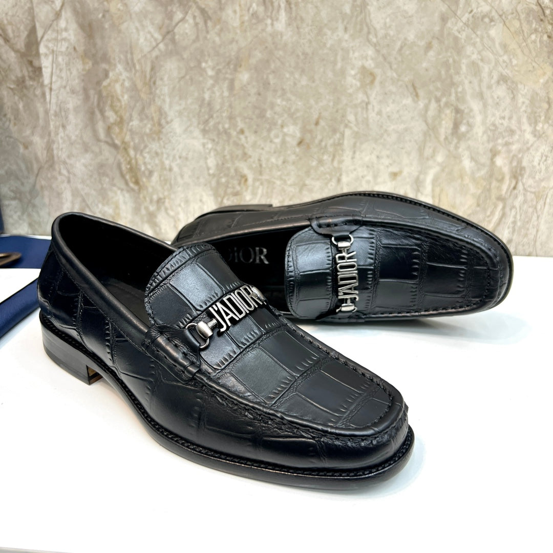 LuxluxHouse Best Quality Shoes Dior