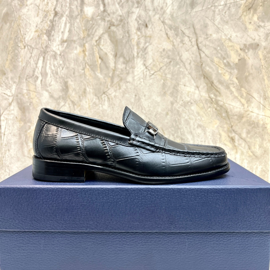 LuxluxHouse Best Quality Shoes Dior