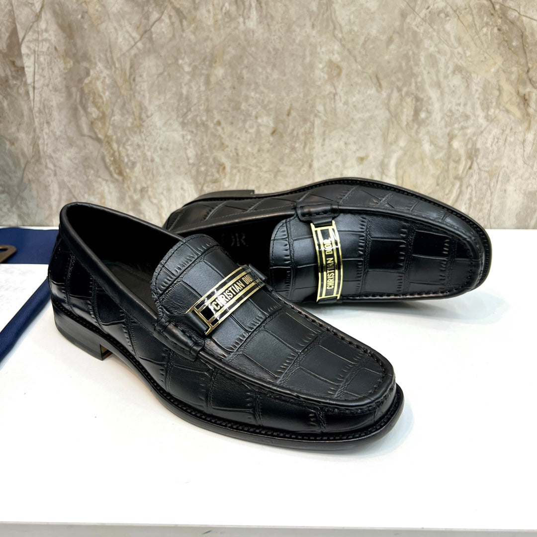 LuxluxHouse Best Quality Shoes Dior