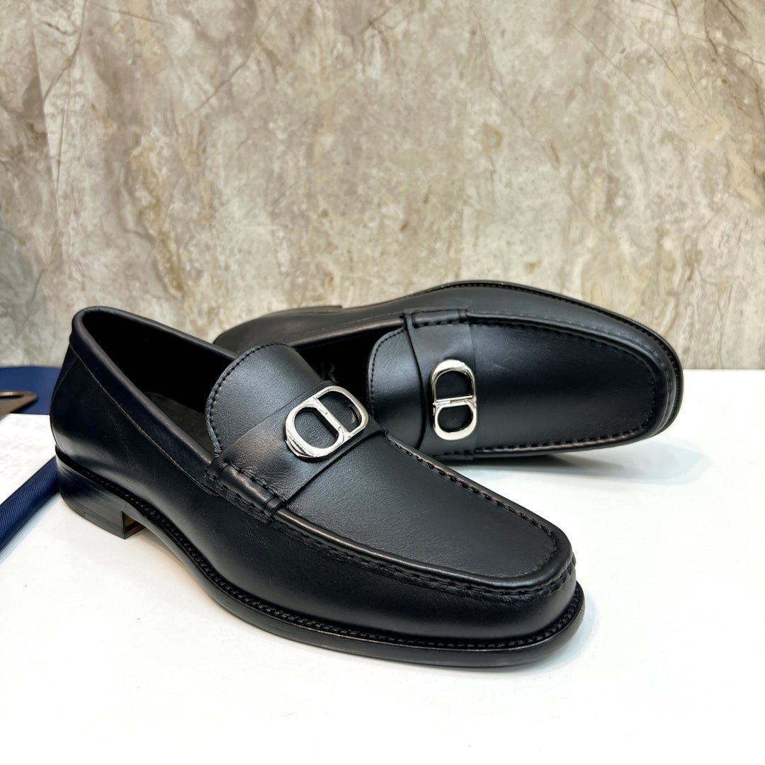 LuxluxHouse Best Quality Shoes Dior