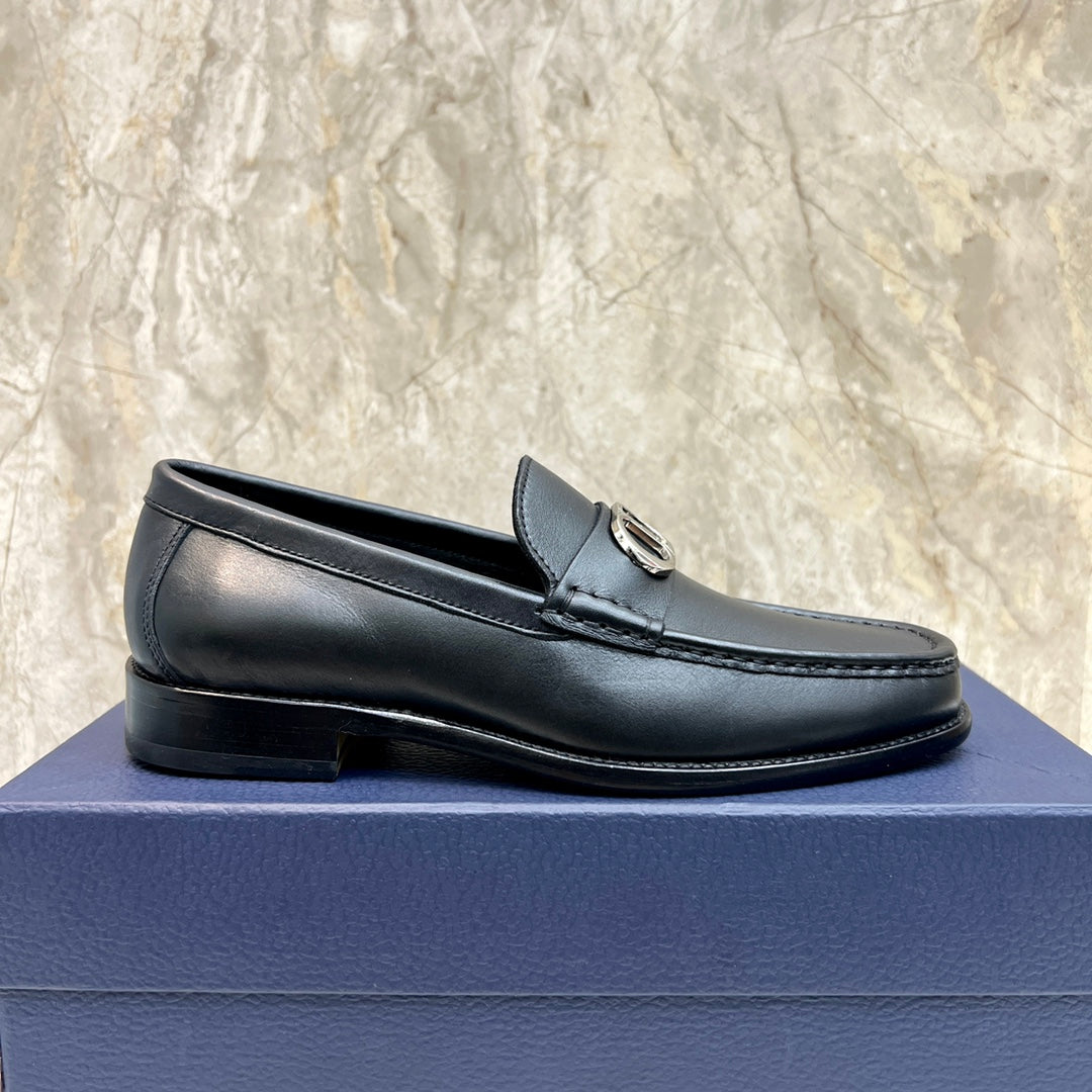 LuxluxHouse Best Quality Shoes Dior