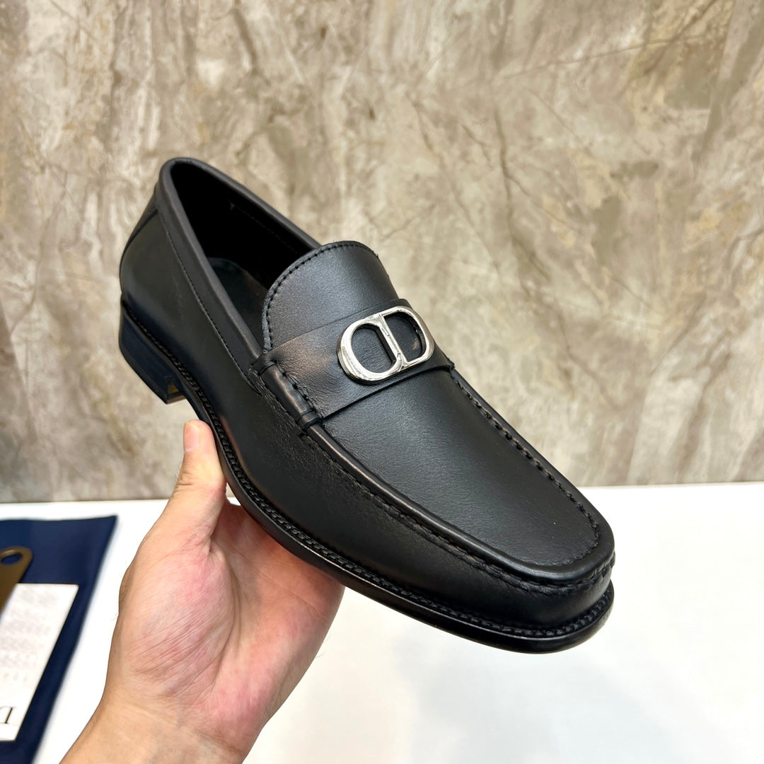 LuxluxHouse Best Quality Shoes Dior