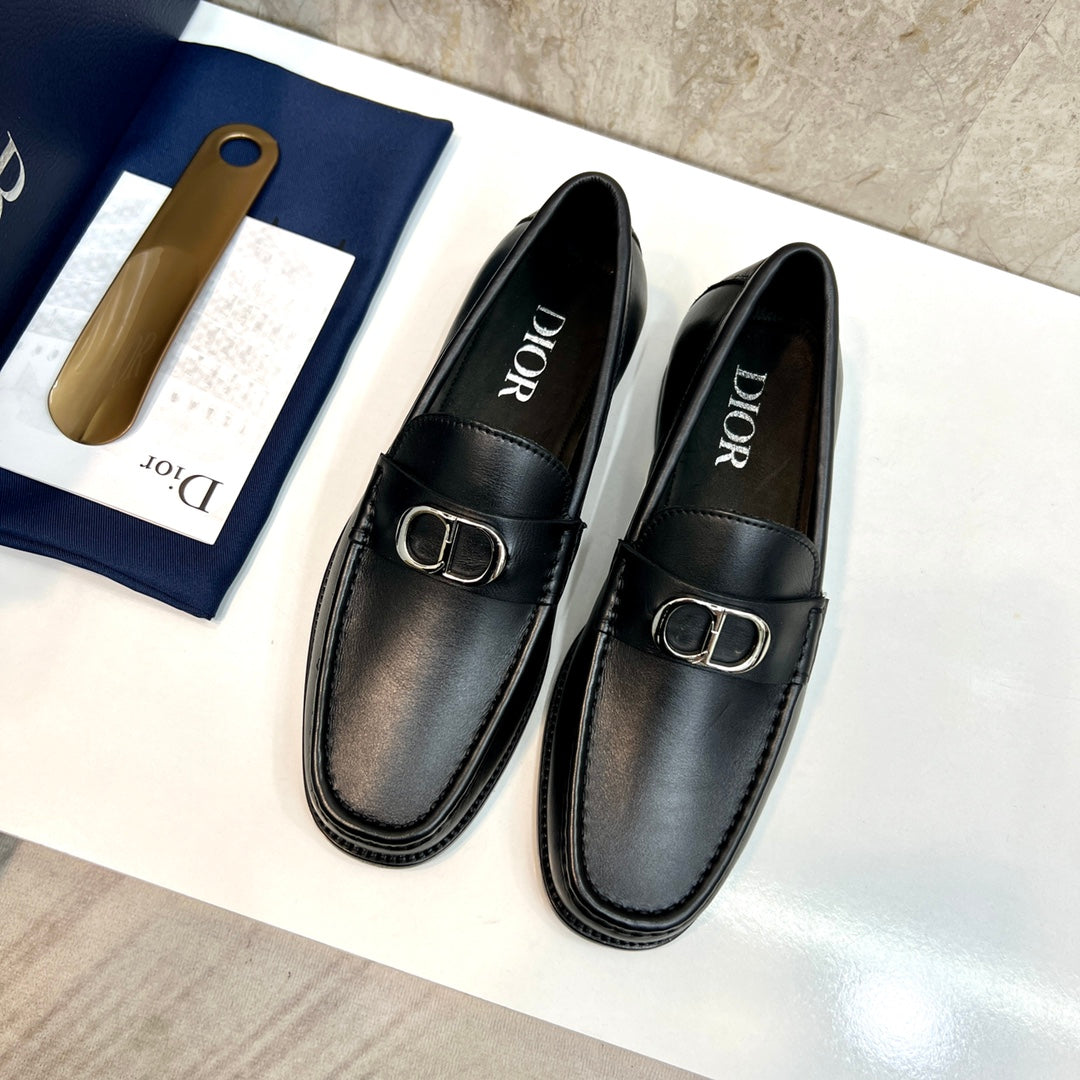 LuxluxHouse Best Quality Shoes Dior